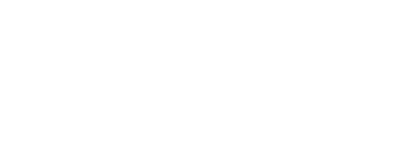 Nature Masters Pakistan Organic Food